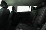 2024 Tiguan Thumbnail 26