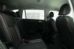 2024 Tiguan Thumbnail 28