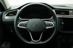 2024 Tiguan Thumbnail 32