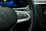 2024 Tiguan Thumbnail 34
