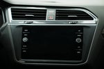 2024 Tiguan Thumbnail 35