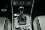 2024 Tiguan Thumbnail 36