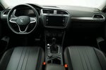 2024 Tiguan Thumbnail 37
