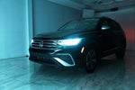 2024 Tiguan Thumbnail 38