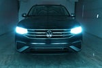 2024 Tiguan Thumbnail 39