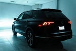 2024 Tiguan Thumbnail 40