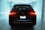 2024 Tiguan Thumbnail 41