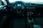 2024 Tiguan Thumbnail 42