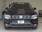 2018 Tiguan Thumbnail 2