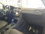 2018 Tiguan Thumbnail 4