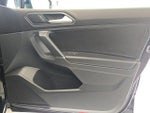 2018 Tiguan Thumbnail 5