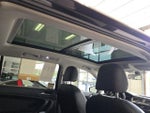 2018 Tiguan Thumbnail 8