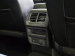 2018 Tiguan Thumbnail 9