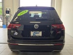 2018 Tiguan Thumbnail 11