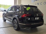 2018 Tiguan Thumbnail 12