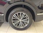 2018 Tiguan Thumbnail 13