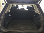 2018 Tiguan Thumbnail 14
