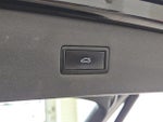 2018 Tiguan Thumbnail 15
