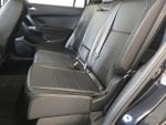 2018 Tiguan Thumbnail 16