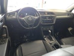 2018 Tiguan Thumbnail 17