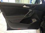 2018 Tiguan Thumbnail 18