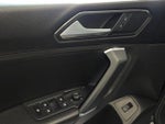 2018 Tiguan Thumbnail 19