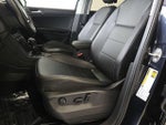 2018 Tiguan Thumbnail 20