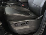 2018 Tiguan Thumbnail 21