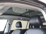 2018 Tiguan Thumbnail 22