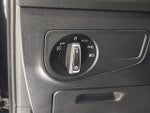 2018 Tiguan Thumbnail 23