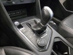 2018 Tiguan Thumbnail 24
