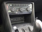 2018 Tiguan Thumbnail 25