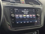 2018 Tiguan Thumbnail 26