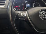 2018 Tiguan Thumbnail 27