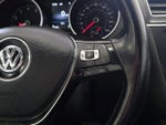 2018 Tiguan Thumbnail 28