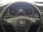 2018 Tiguan Thumbnail 29