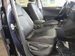 2018 Tiguan Thumbnail 32