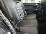 2018 Tiguan Thumbnail 35
