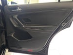 2018 Tiguan Thumbnail 39