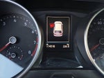2018 Tiguan Thumbnail 10
