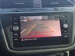 2018 Tiguan Thumbnail 14
