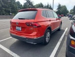 2018 Tiguan Thumbnail 3