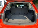 2018 Tiguan Thumbnail 5