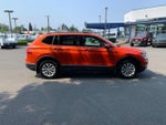 2018 Tiguan Thumbnail 7