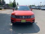 2018 Tiguan Thumbnail 9