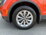 2018 Tiguan Thumbnail 10