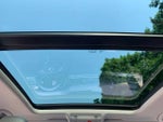 2018 Tiguan Thumbnail 11