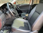 2018 Tiguan Thumbnail 12
