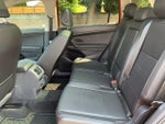 2018 Tiguan Thumbnail 14