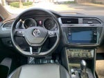 2018 Tiguan Thumbnail 15